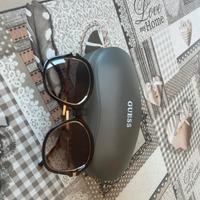 Occhiali da Sole Guess