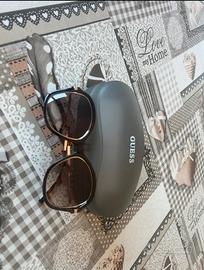 Occhiali da Sole Guess