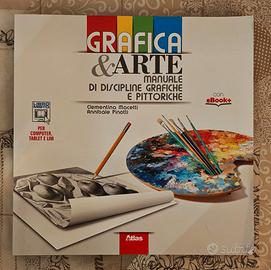 Grafia & Arte