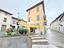Immagine 7