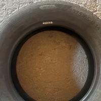 Accessori auto