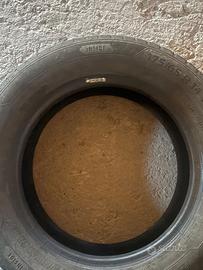 Accessori auto