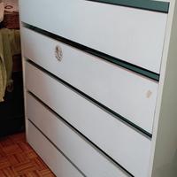 scapiera