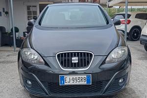 Seat Altea 1.6 TDI 105 CV CR DPF Style Ecom.