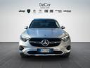 mercedes-benz-glc-220-d-4matic-mild-hybrid-advance