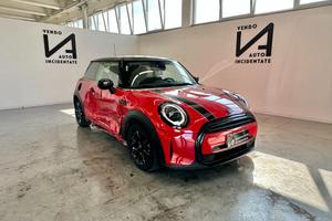 MINI Cooper 1.5 COOPER CLASSIC