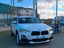 bmw-x2-118d-sdrive-automatico-09-2019-km-69-000-ta