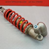 MONO AMMORTIZZATORE YAMAHA YZF 450 2010 2011 YZ F