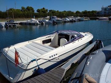 Ilver 24 Nyuma