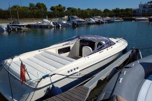 Ilver 24 Nyuma
