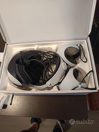 PlayStation Vr2