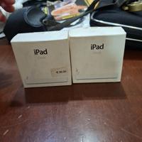 Apple iPad Dock - Modello A1352, MC360ZM/A (Sigill