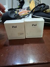 Apple iPad Dock - Modello A1352, MC360ZM/A (Sigill