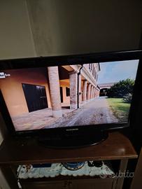 tv 32 pollici 