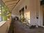 Immagine 22