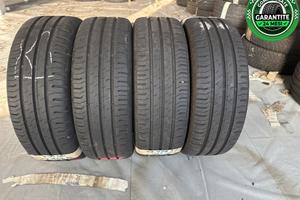 gomme usate 1855515 Estivo CONTINENTAL - Con - 426