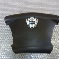 Lancia Ypsilon Airbag Guida 2002