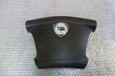 Lancia Ypsilon Airbag Guida 2002