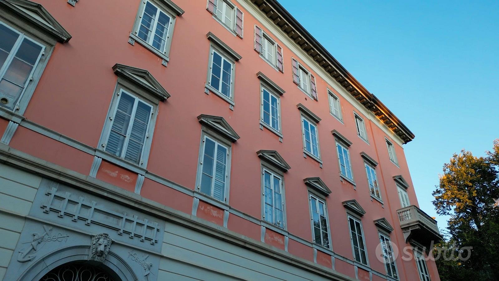 Appartamento – Trieste, Scorcola, Città Nuova-Barriera Nuova-San Vito-Città Vecchia - Vista 2