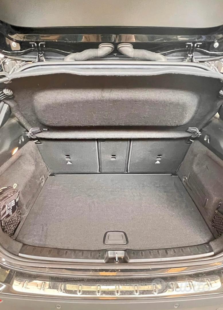 Mercedes-Benz Gla 2021 photo 2