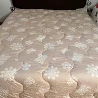 Trapunta matrimoniale Thun