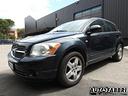 dodge-caliber-2-0-turbodiesel-dpf-sxt-leather