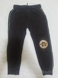 pantaloni tuta bimbo