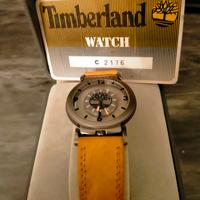 orologio Timberland 