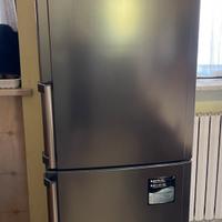 Frigorifero Hotpoint Ariston