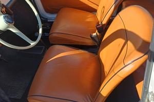 fiat 500 d'epoca 