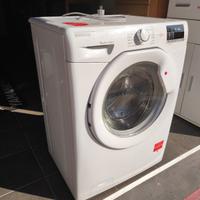 LAVATRICE HOOVER 9KG, 1400 giri, A+++