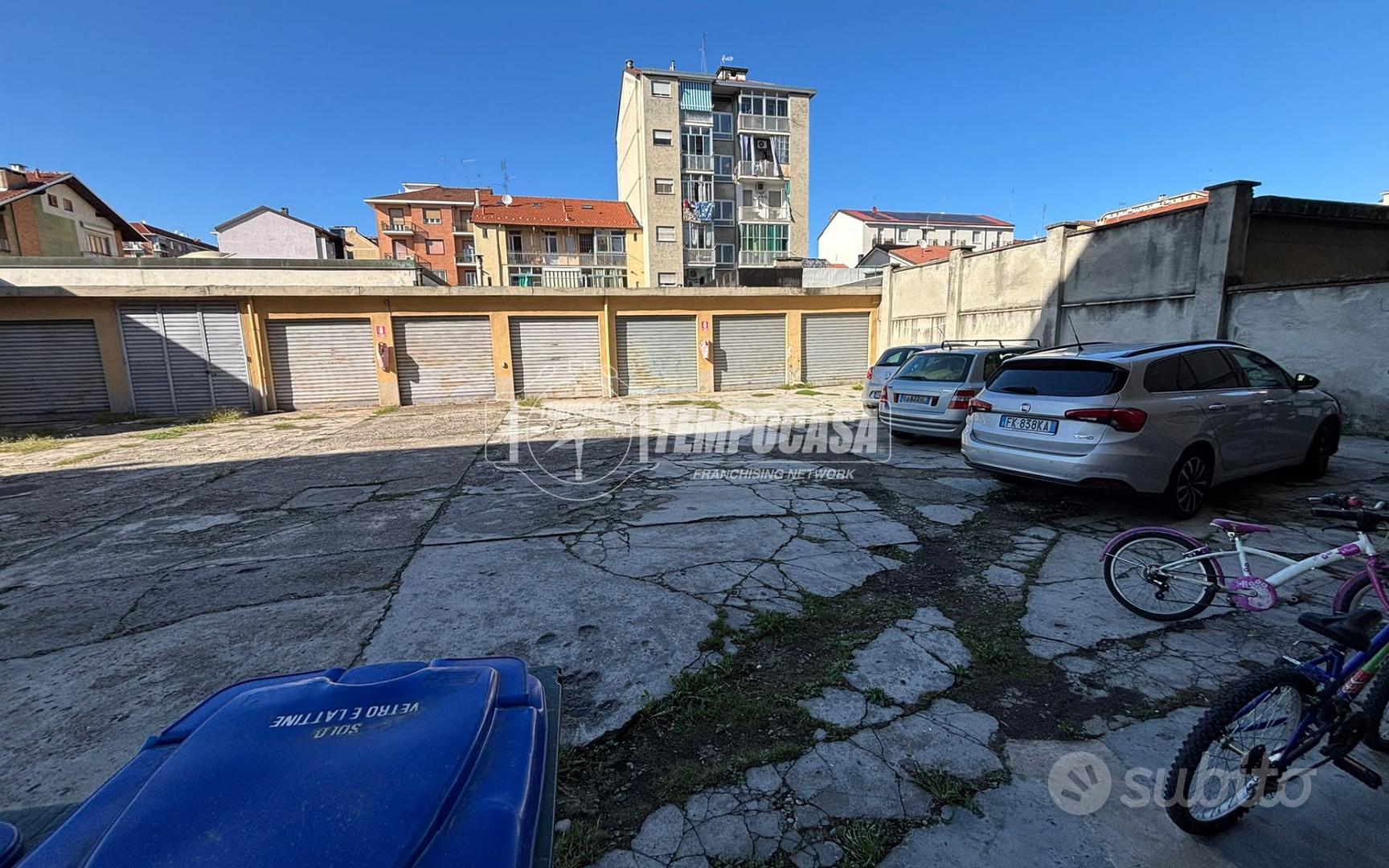 Appartamento – Torino, Venchi Unica, Circoscrizione 3 - Vista 3