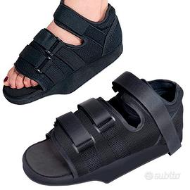 scarpa talus