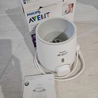 Prodotto per neonato