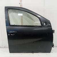 PORTIERA ANTERIORE DESTRA DACIA Duster 1Â° Serie 8