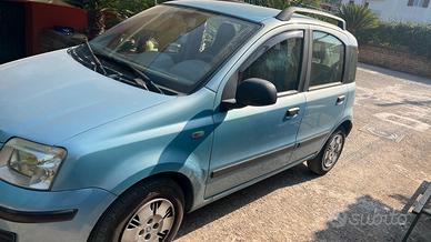 Nissan qashqai 360 1.6 dci