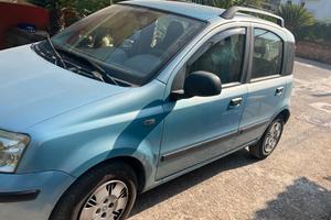 Nissan qashqai 360 1.6 dci