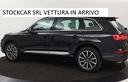audi-q7-3-0-tdi-218-cv-ultra-quattro-tiptronic-bus