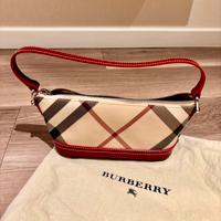 Borsa Burberry