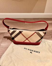 Borsa Burberry
