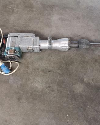 Demolitore Makita