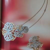 brochure  ""CARTIER ""