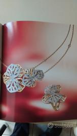 brochure  ""CARTIER ""