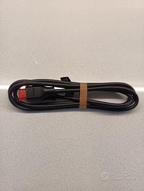 Cavo HDMI 