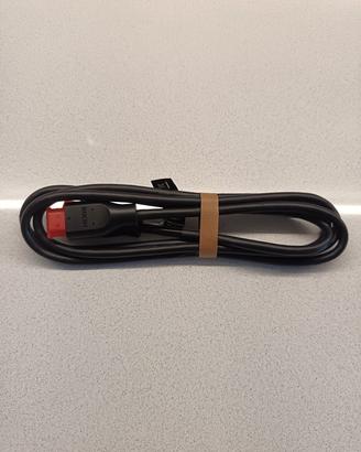 Cavo HDMI 