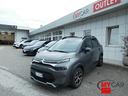 citroen-c3-aircross-bluehdi-110-s-s-shine
