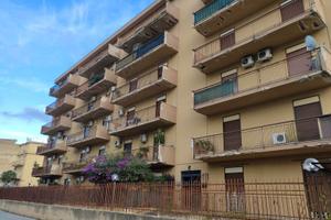 3 Vani in Residence Pressi Brancaccio