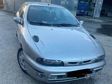 Fiat brava steel 1900