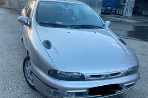 Fiat brava steel 1900