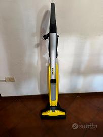 Kärcher FC 5 Lavapavimenti